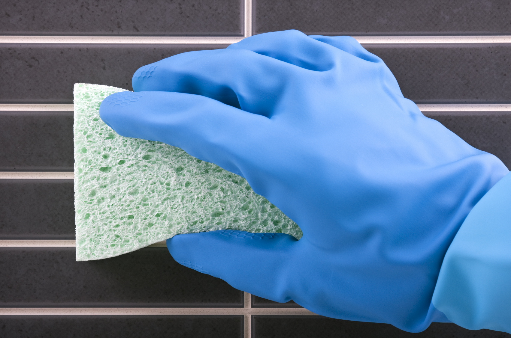 EPA Registered Disinfectants & Sanitizers